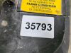 UNRESERVED Karcher NT45/1 Vacuum - 2