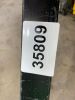UNRESERVED Total Source Extra Long Pallet Truck - 3