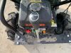 UNUSED 2023 Loncin T30 6.5HP Mini Petrol Dumper - 8