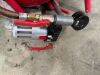 UNRESERVED 10 Gallon Sandblaster - 3