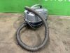 UNRESERVED Nilfisk Vacuum