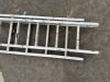 UNRESERVED Double Extendable Ladder - 2