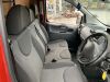 2012 Citroen Dispatch Manual Diesel Van - 10