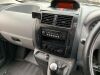 2012 Citroen Dispatch Manual Diesel Van - 11
