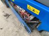 UNRESERVED Genie GS-1932 Electric Scissors Lift - 12