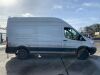 2014 Ford Transit 350 MWB High Roof Van - 5