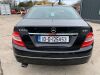 UNRESERVED 2010 Mercedes-Benz C-class C220 CDI Elegance - 4