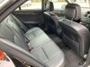 UNRESERVED 2010 Mercedes-Benz C-class C220 CDI Elegance - 9