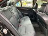 UNRESERVED 2010 Mercedes-Benz C-class C220 CDI Elegance - 10