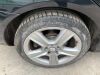 UNRESERVED 2010 Mercedes-Benz C-class C220 CDI Elegance - 21