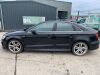 UNRESERVED 2016 Audi A3 SAL 1.6 TDI 110 S Line - 2