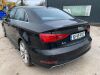 UNRESERVED 2016 Audi A3 SAL 1.6 TDI 110 S Line - 3