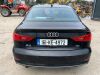 UNRESERVED 2016 Audi A3 SAL 1.6 TDI 110 S Line - 4