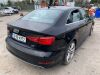 UNRESERVED 2016 Audi A3 SAL 1.6 TDI 110 S Line - 5