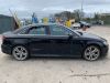 UNRESERVED 2016 Audi A3 SAL 1.6 TDI 110 S Line - 6