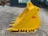 2024 TOFT 80Q Digging Bucket To Suit 20T-30T Excavator - 2