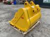 2024 TOFT 80Q Digging Bucket To Suit 20T-30T Excavator - 3