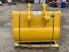 2024 TOFT 80Q Digging Bucket To Suit 20T-30T Excavator - 4