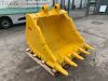 2024 TOFT 80Q Digging Bucket To Suit 20T-30T Excavator - 7