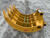 NEW/UNUSED 2024 TOFT 06R Excavator Rake To Suit 10T-18T