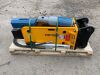 NEW/UNUSED 2024 TOFT 680 Hydraulic Rock Breaker To Suit 5T-7T Excavator - 3