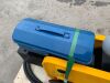 NEW/UNUSED 2024 TOFT 680 Hydraulic Rock Breaker To Suit 5T-7T Excavator - 6