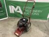 UNRESERVED Briggs & Stratton 625 Petrol Walk Behind Weed Strimmers