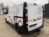 2020 Renault Trafic SL28 Energy DCI Business Fridge Van - 3