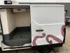 2020 Renault Trafic SL28 Energy DCI Business Fridge Van - 11