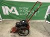 UNRESERVED Briggs & Stratton 625 Petrol Walk Behind Weed Strimmers - 2