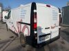 2016 Renault Trafic SL27 DCI Business Fridge Van - 3