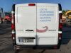 2016 Renault Trafic SL27 DCI Business Fridge Van - 4