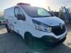 2016 Renault Trafic SL27 DCI Business Fridge Van - 7