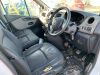 2016 Renault Trafic SL27 DCI Business Fridge Van - 12