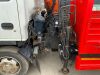 2007 Isuzu NQR 7.5T Dropside c/w Crane - 11