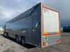 2003 Iveco Stralis 430 Tractor Unit c/w Fuly Operational Hospitality Trailer - 3