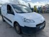 UNRESERVED 2012 Peugeot Partner 850 S L1 Van - 7