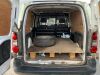 UNRESERVED 2012 Peugeot Partner 850 S L1 Van - 8