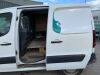 UNRESERVED 2012 Peugeot Partner 850 S L1 Van - 9