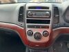 UNRESERVED 2007 Hyundai Santa Fe 4WD 2.2 Commercial - 15