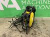 Karcher 620M Electric Power Washer