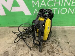 Karcher 620M Electric Power Washer