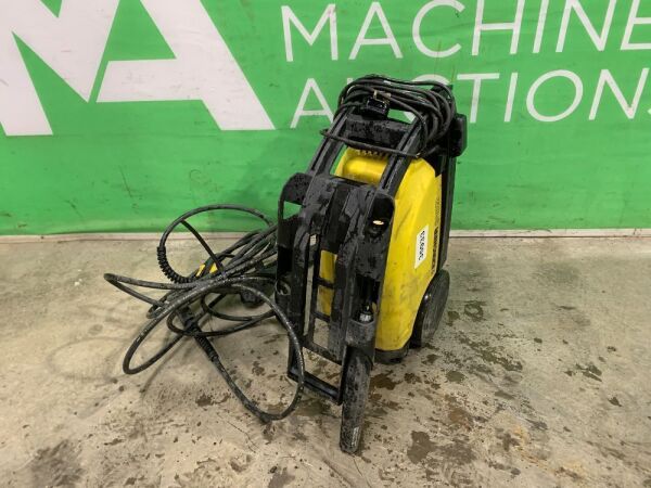 Karcher 620M Electric Power Washer