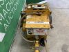 1998 Probst Jumbo SH 1500 B Vacuum Lifter Starts & Runs - 7