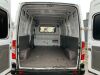 UNRESERVED 2016 LDV V80 LMR MWB Van - 8