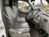 UNRESERVED 2016 LDV V80 LMR MWB Van - 11