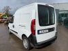 UNRESERVED 2016 Fiat Doblo Cargo Maxi XL 1.6 105HP Van - 3