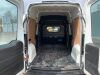 UNRESERVED 2016 Fiat Doblo Cargo Maxi XL 1.6 105HP Van - 8