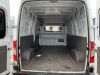 UNRESERVED 2016 LDV V80 LMR MWB Van - 8