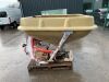 BMC PTO Driven Fertiliser Spreader - 3